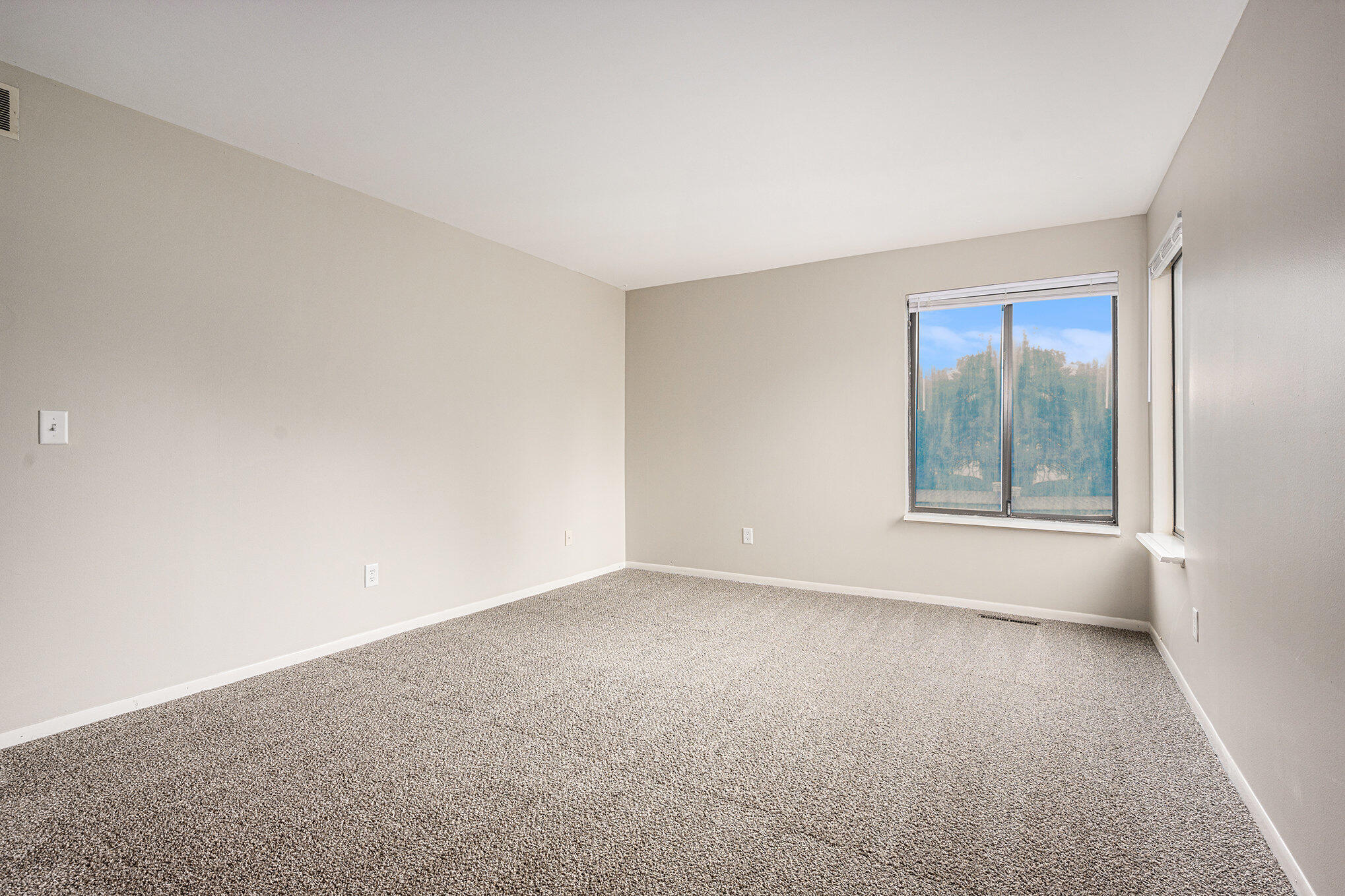 3320 Scots Pine Way, Unit 2 Portage, MI 49024 - Photo 11 of 21 012_file_65