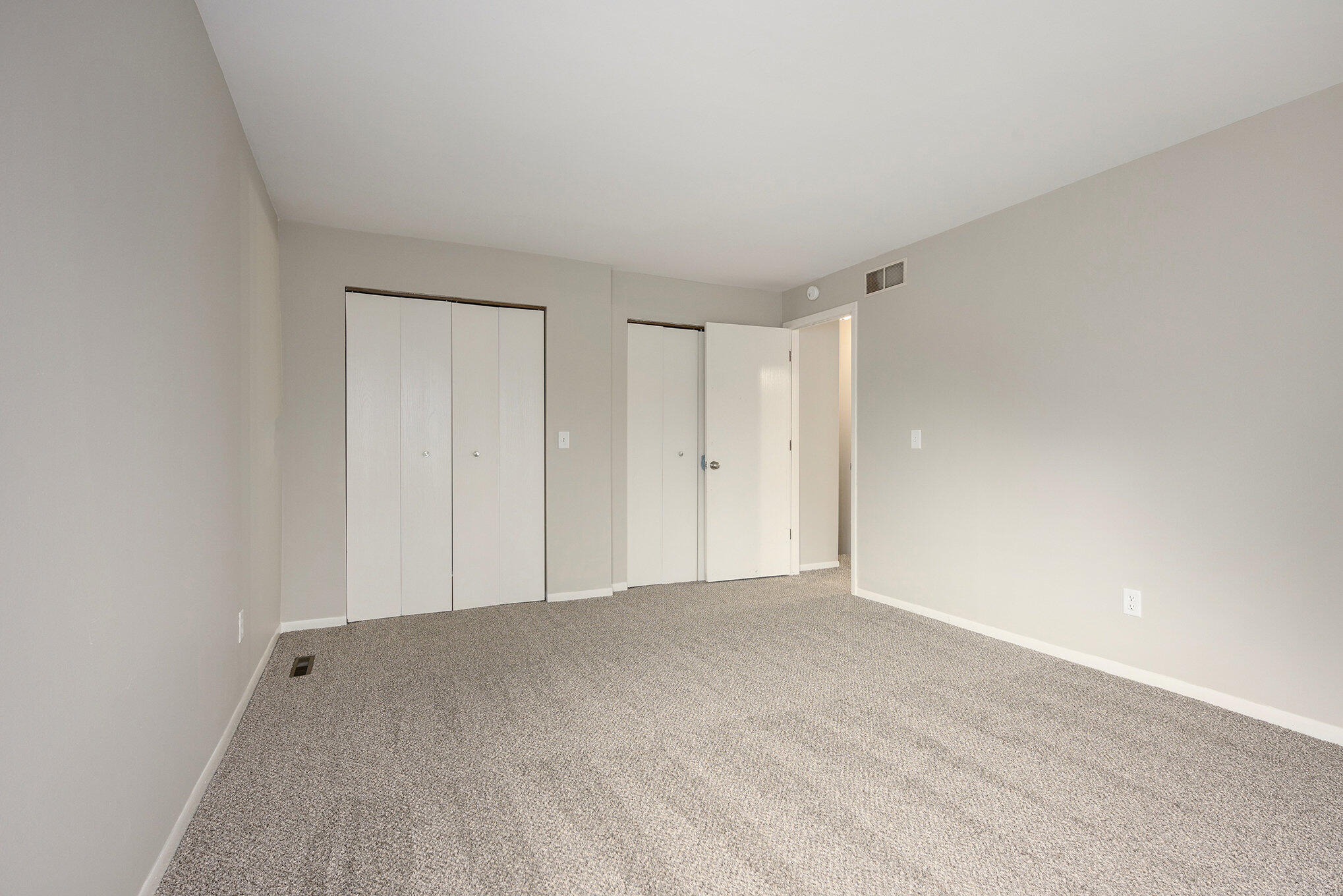 3320 Scots Pine Way, Unit 2 Portage, MI 49024 - Photo 12 of 21 013_file_323