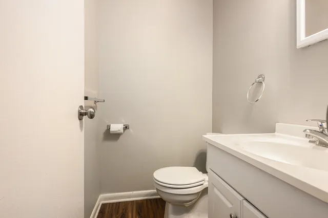 $160,000 | 3320 Scots Pine Way, Unit 2, Portage, MI 49024