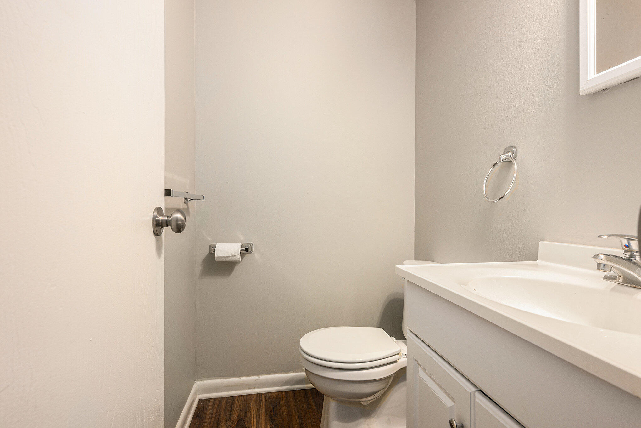 3320 Scots Pine Way, Unit 2 Portage, MI 49024 - Photo 13 of 21 014_file_984