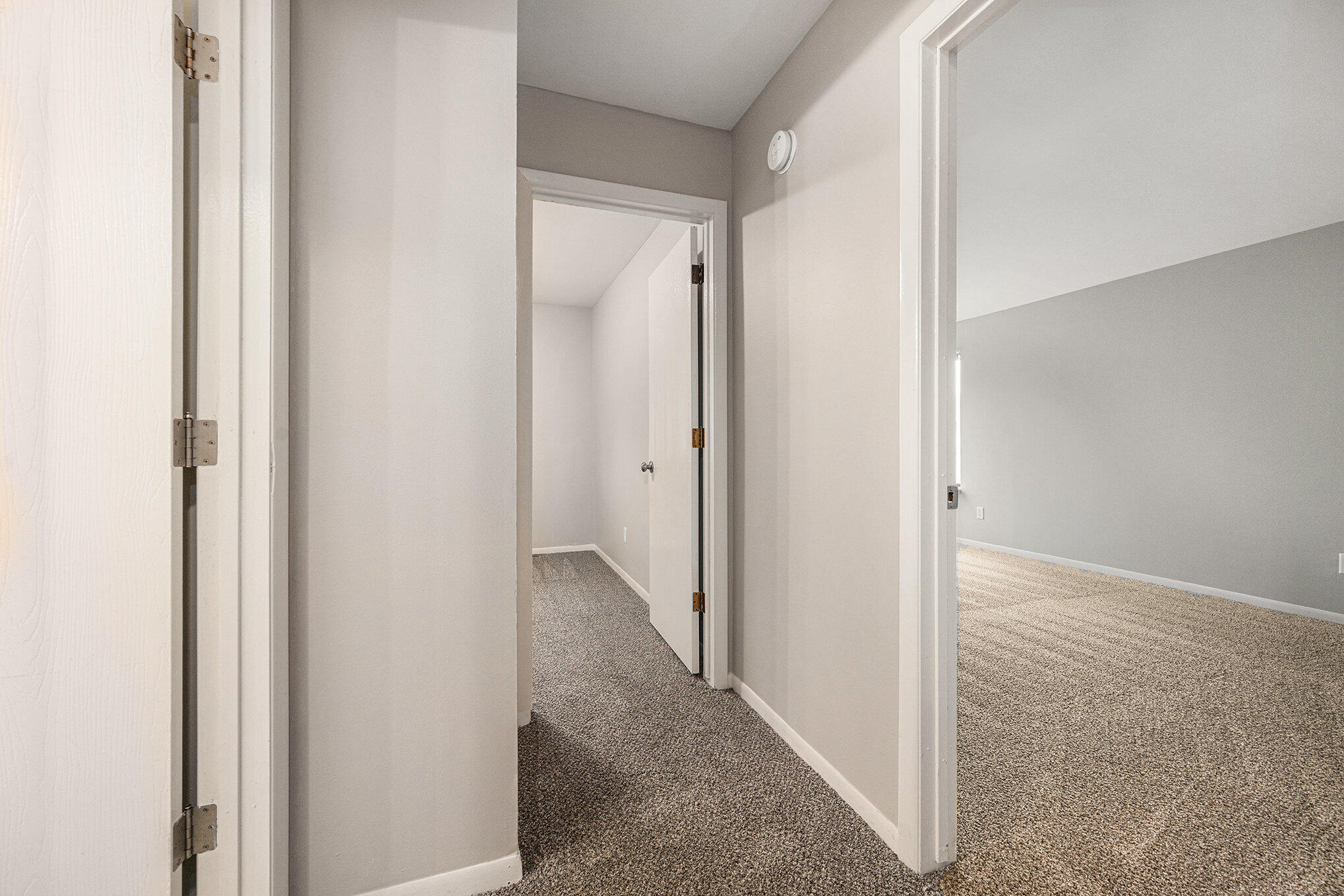 3320 Scots Pine Way, Unit 2 Portage, MI 49024 - Photo 14 of 21 015_file_80