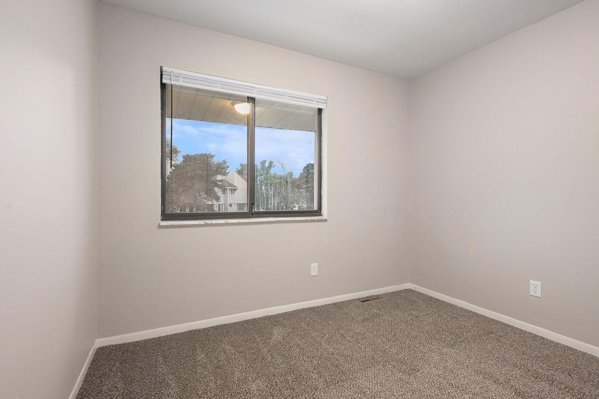 3320 Scots Pine Way, Unit 2 Portage, MI 49024 - Photo 15 of 21 016_file_197