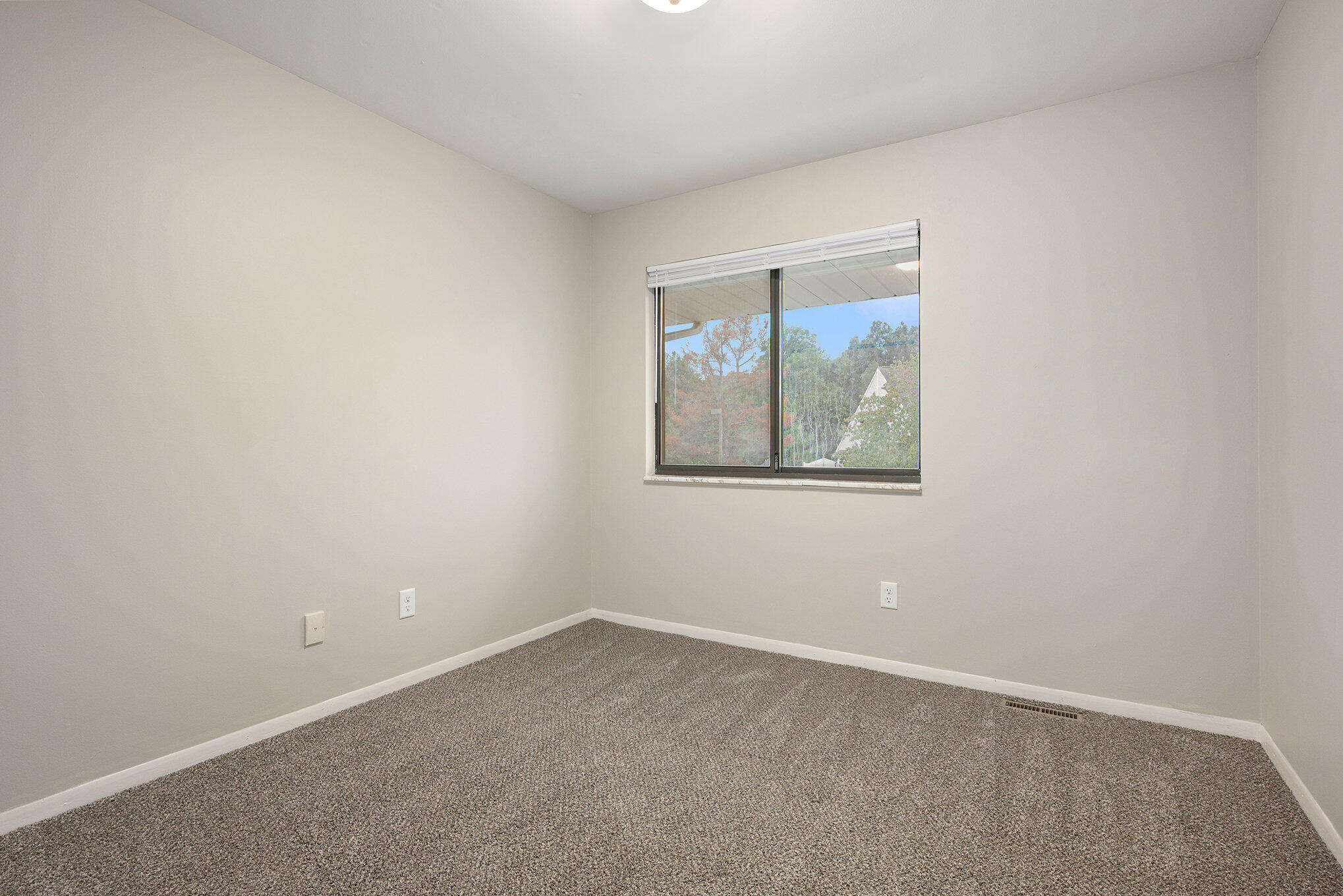 3320 Scots Pine Way, Unit 2 Portage, MI 49024 - Photo 16 of 21 017_file_148