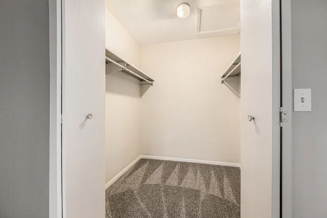 $160,000 | 3320 Scots Pine Way, Unit 2, Portage, MI 49024