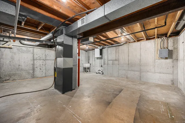 $160,000 | 3320 Scots Pine Way, Unit 2, Portage, MI 49024