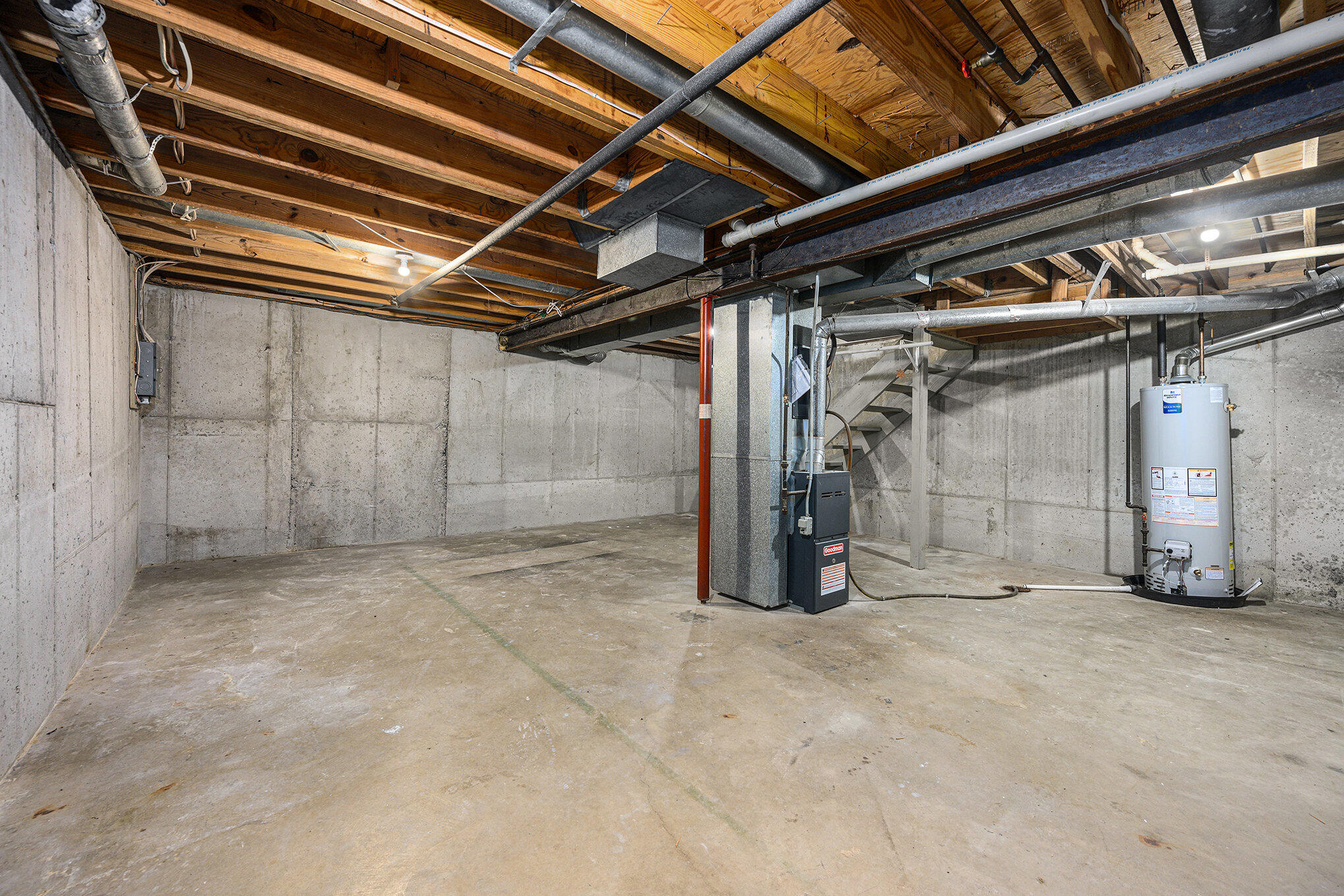 3320 Scots Pine Way, Unit 2 Portage, MI 49024 - Photo 21 of 21 022_file_266