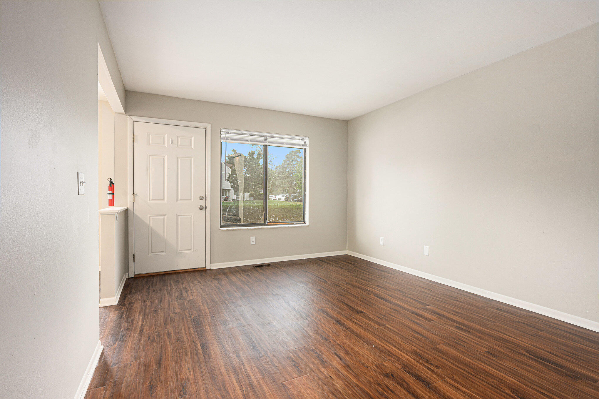 3320 Scots Pine Way, Unit 2 Portage, MI 49024 - Photo 3 of 21 004_file_29