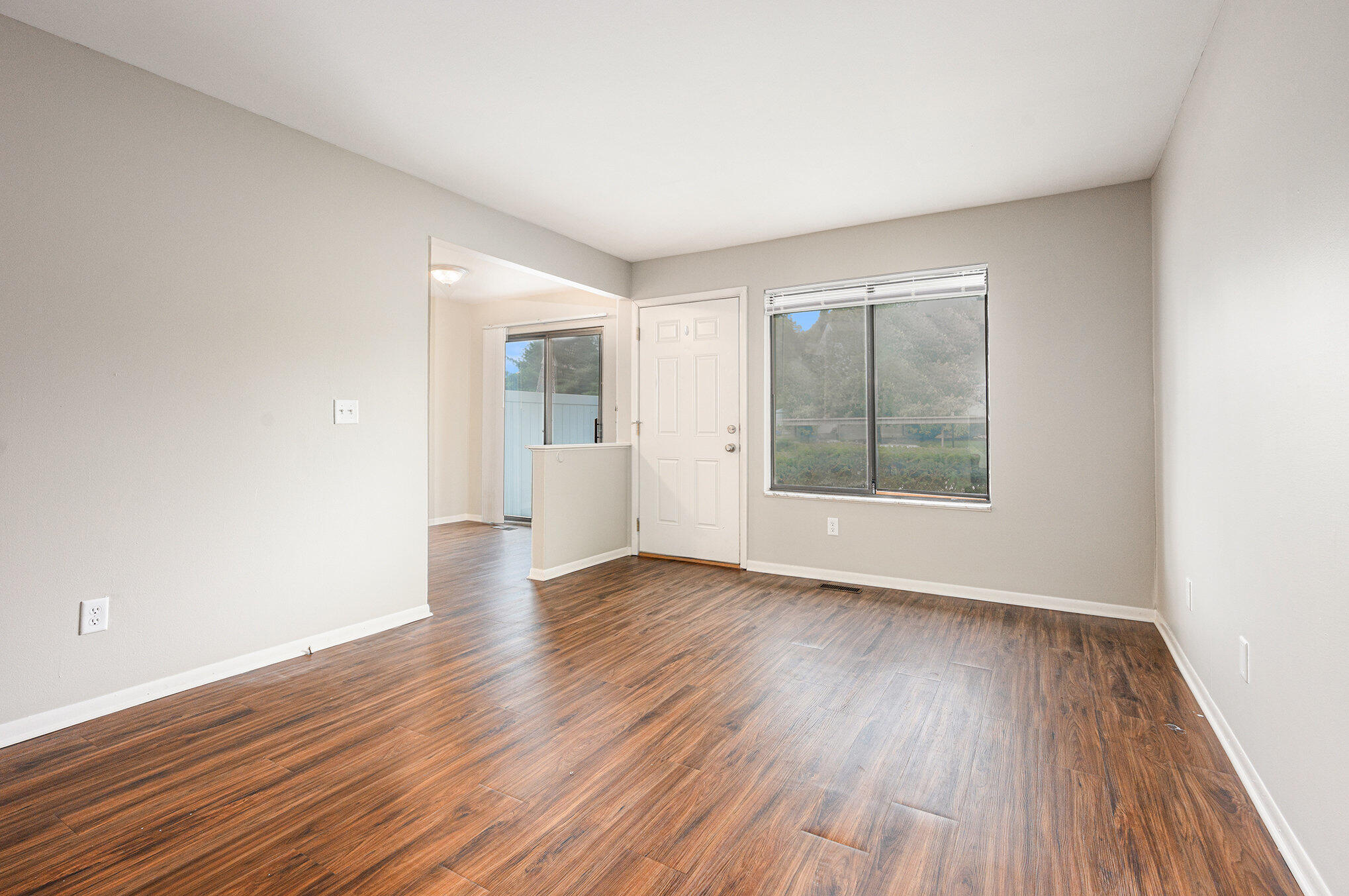 3320 Scots Pine Way, Unit 2 Portage, MI 49024 - Photo 4 of 21 005_file_511