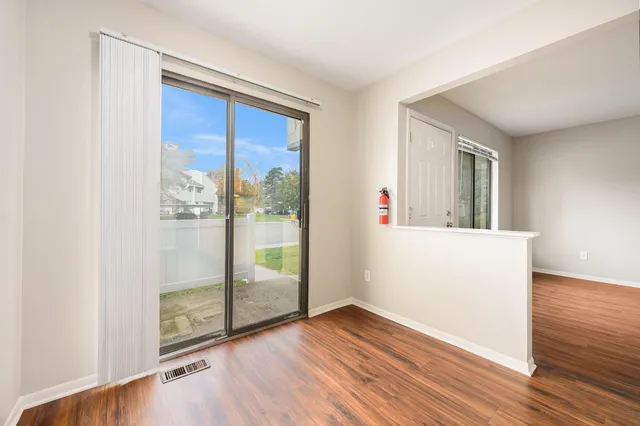 $160,000 | 3320 Scots Pine Way, Unit 2, Portage, MI 49024