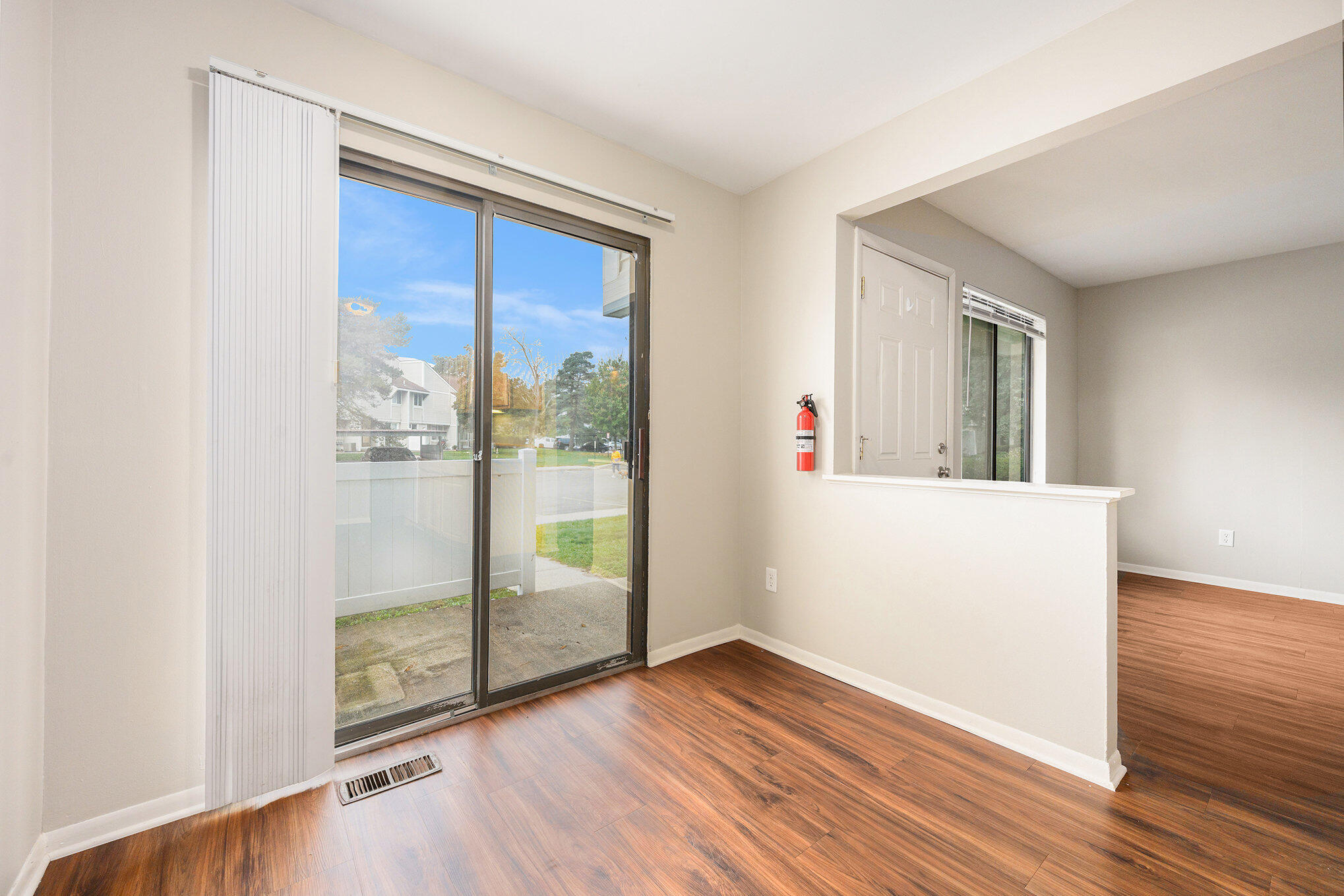 3320 Scots Pine Way, Unit 2 Portage, MI 49024 - Photo 5 of 21 008_file_532