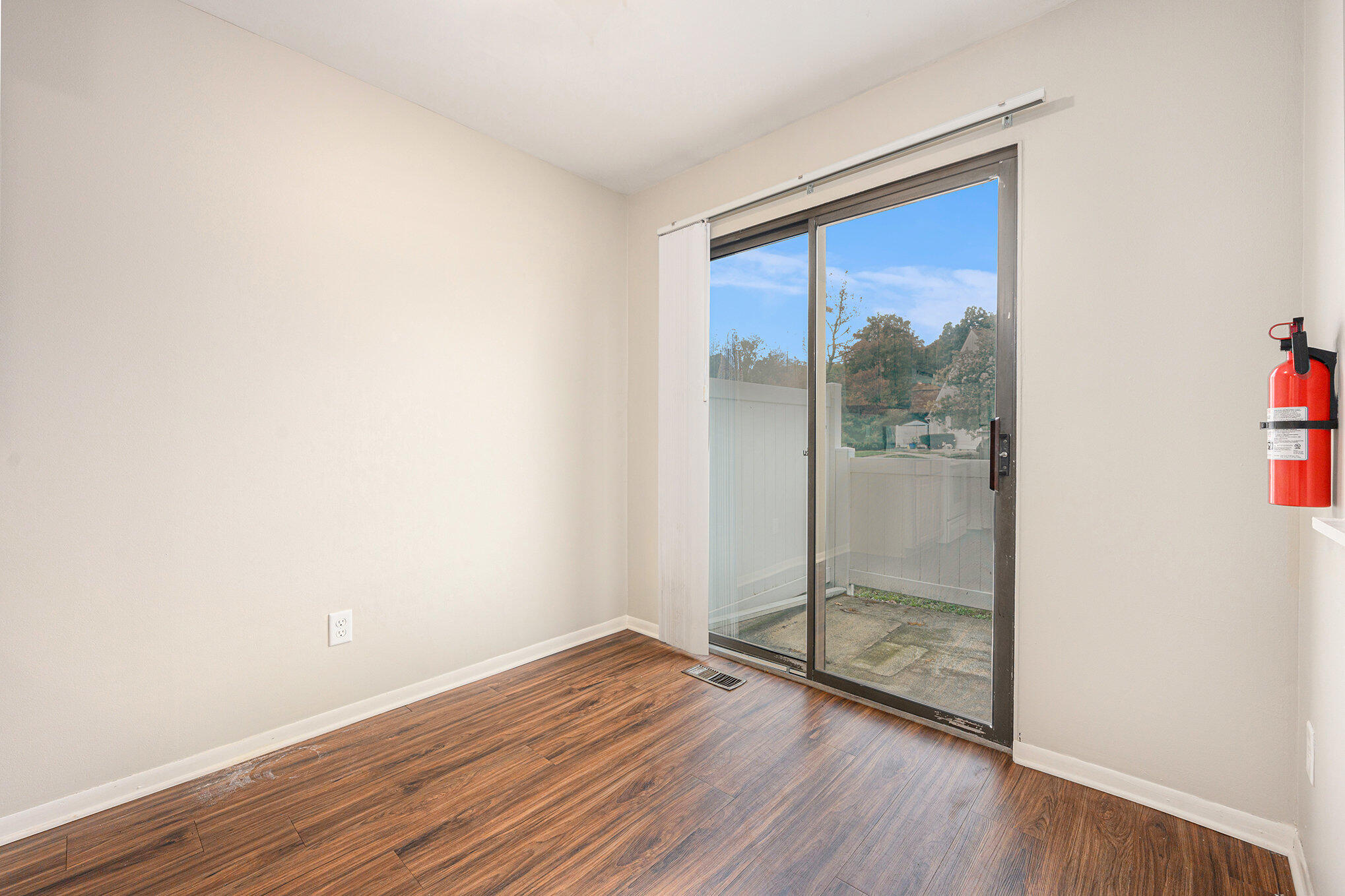 3320 Scots Pine Way, Unit 2 Portage, MI 49024 - Photo 6 of 21 007_file_970