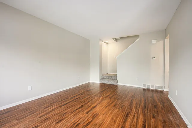 $160,000 | 3320 Scots Pine Way, Unit 2, Portage, MI 49024