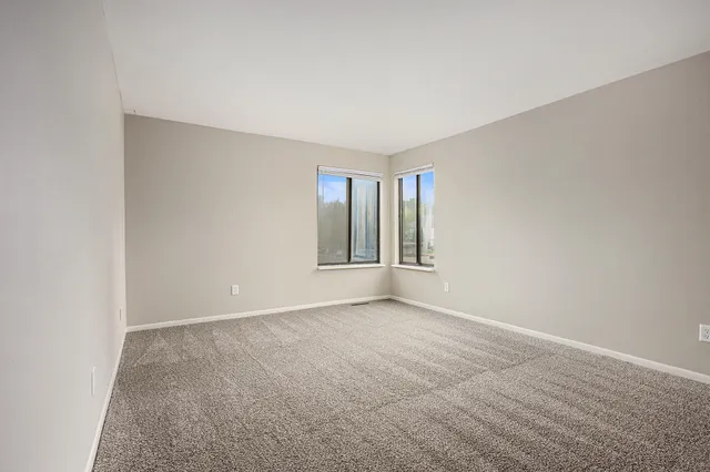 $160,000 | 3320 Scots Pine Way, Unit 2, Portage, MI 49024