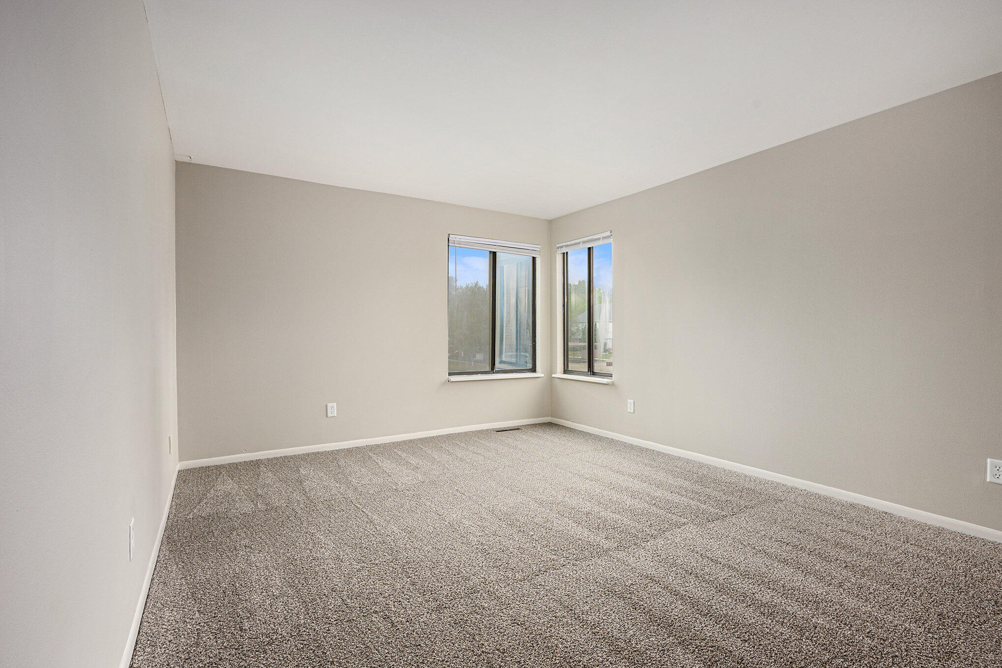 3320 Scots Pine Way, Unit 2 Portage, MI 49024 - Photo 10 of 21 011_file_571