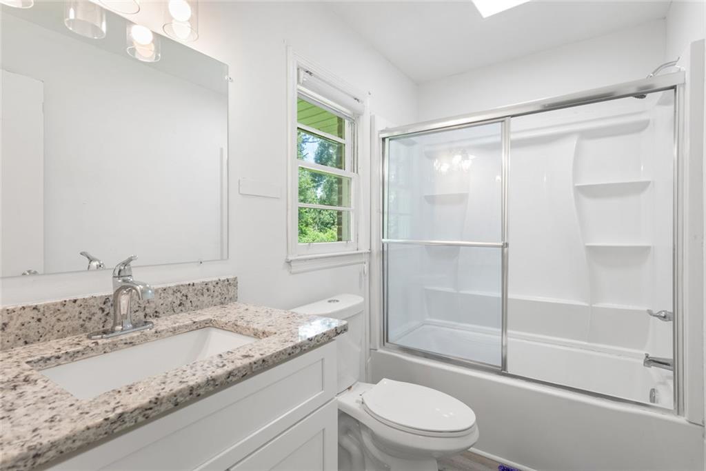 4325 Hiram Lithia Springs Road Southwest Powder Springs, GA 30127 - Photo 12 of 28