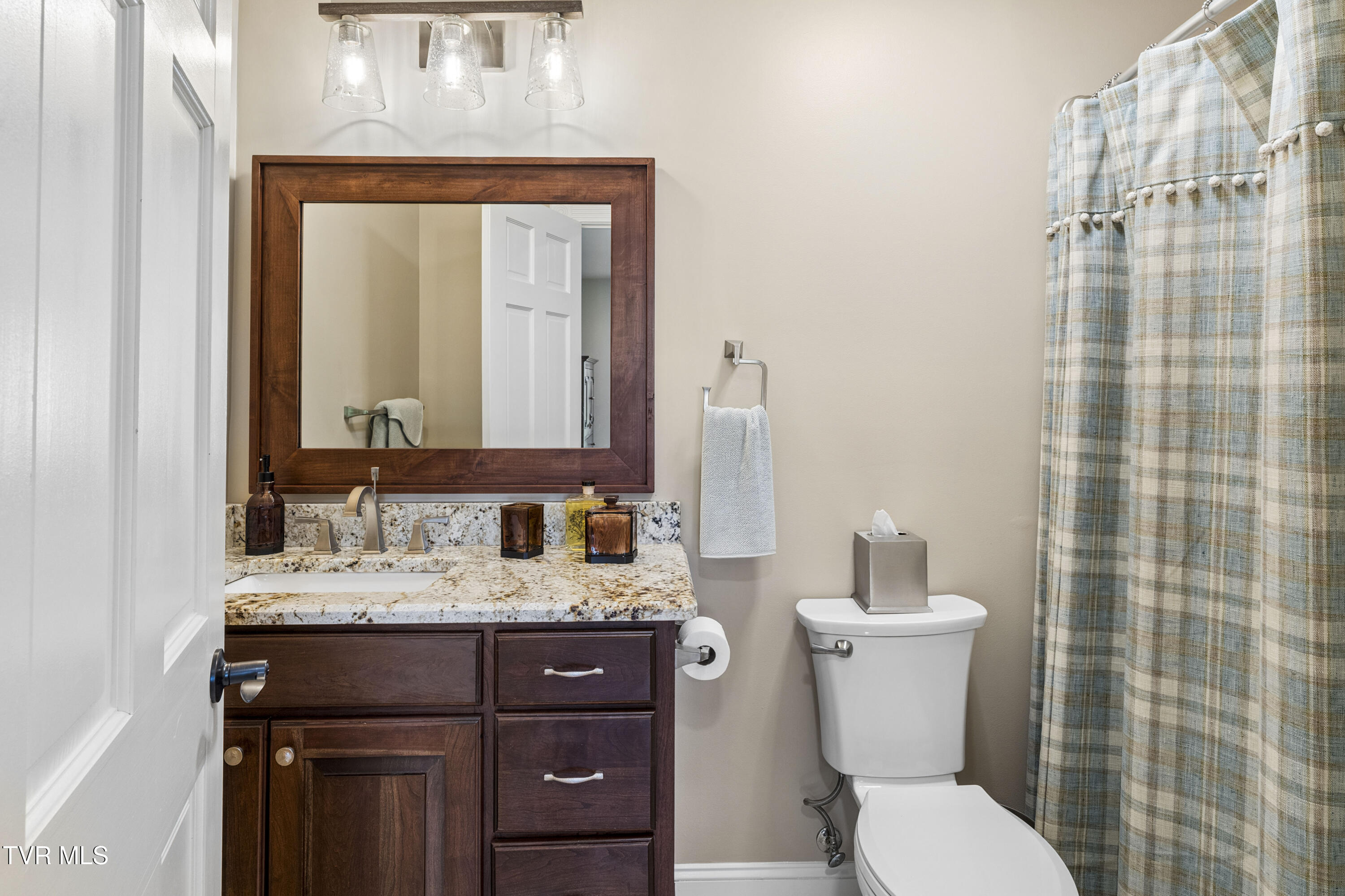 405 Harbor Approach Johnson City, TN 37601 - Photo 86 of 117 Harbor-4719