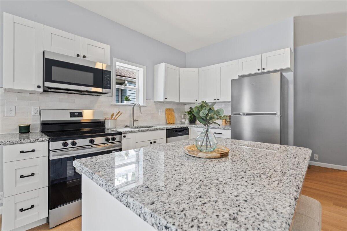 2416 Herman Street Covington, KY 41014 - Photo 6 of 16 07-Untitled-06