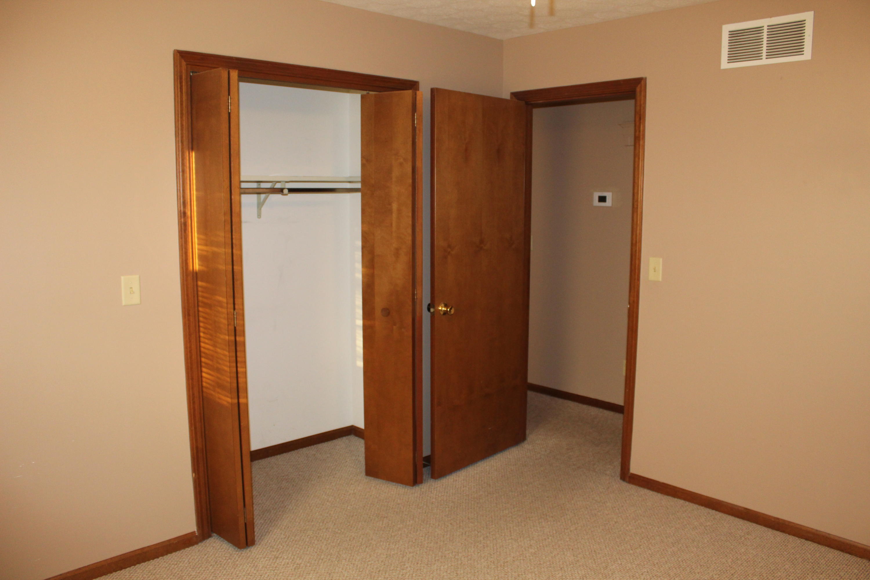 8460 Patterson-Halpin Road Sidney, OH 45365 - Photo 19 of 20 Gallery Image 19