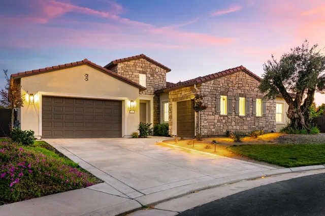 $1,699,000 | 913 Rustic Elm Court, Rocklin, CA 95765