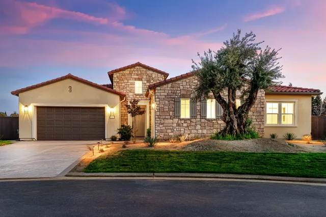 $1,699,000 | 913 Rustic Elm Court, Rocklin, CA 95765