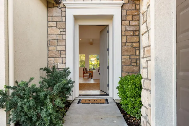 $1,699,000 | 913 Rustic Elm Court, Rocklin, CA 95765