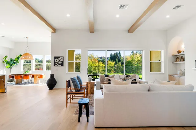 $1,699,000 | 913 Rustic Elm Court, Rocklin, CA 95765