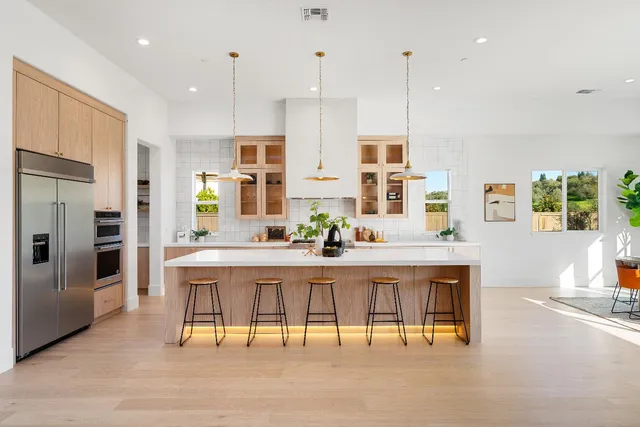 $1,699,000 | 913 Rustic Elm Court, Rocklin, CA 95765