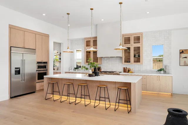 $1,699,000 | 913 Rustic Elm Court, Rocklin, CA 95765