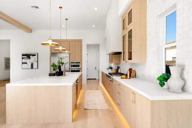 $1,699,000 | 913 Rustic Elm Court, Rocklin, CA 95765