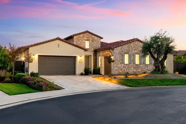 $1,699,000 | 913 Rustic Elm Court, Rocklin, CA 95765