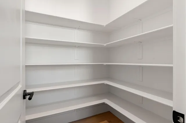 $1,699,000 | 913 Rustic Elm Court, Rocklin, CA 95765