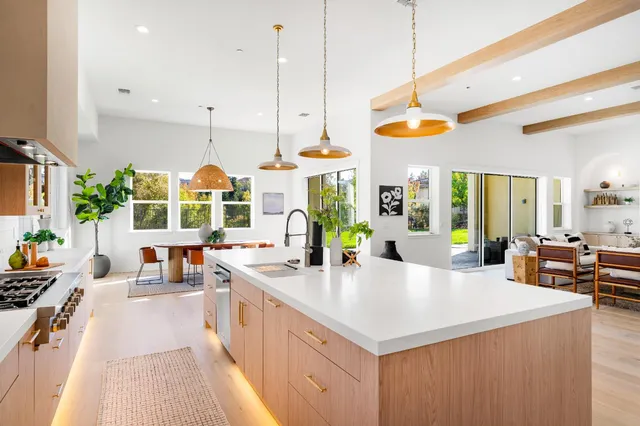 $1,699,000 | 913 Rustic Elm Court, Rocklin, CA 95765