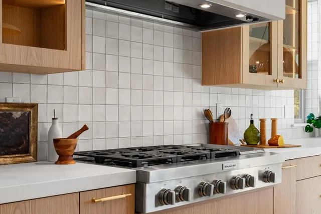 $1,699,000 | 913 Rustic Elm Court, Rocklin, CA 95765