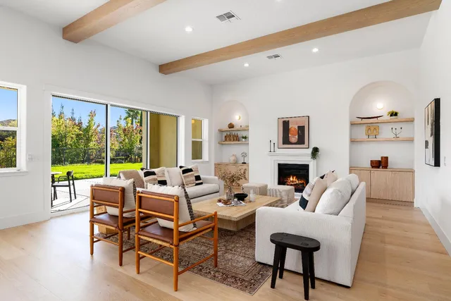 $1,699,000 | 913 Rustic Elm Court, Rocklin, CA 95765