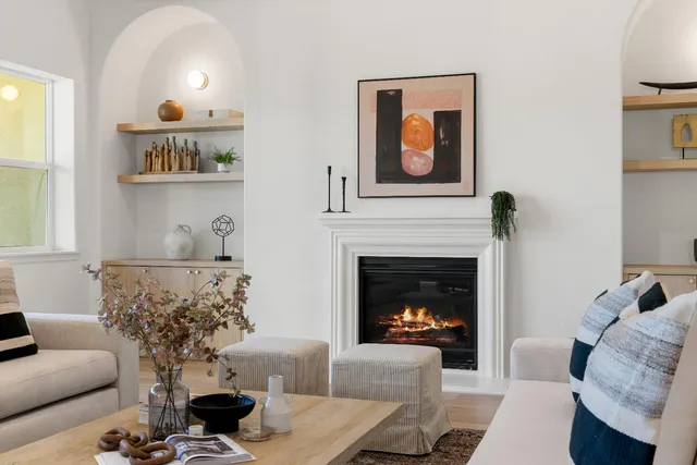 $1,699,000 | 913 Rustic Elm Court, Rocklin, CA 95765