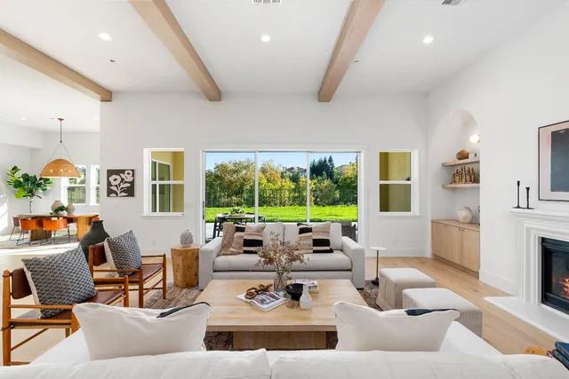 $1,699,000 | 913 Rustic Elm Court, Rocklin, CA 95765