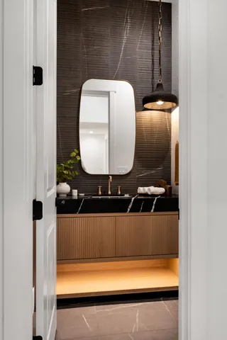 $1,699,000 | 913 Rustic Elm Court, Rocklin, CA 95765