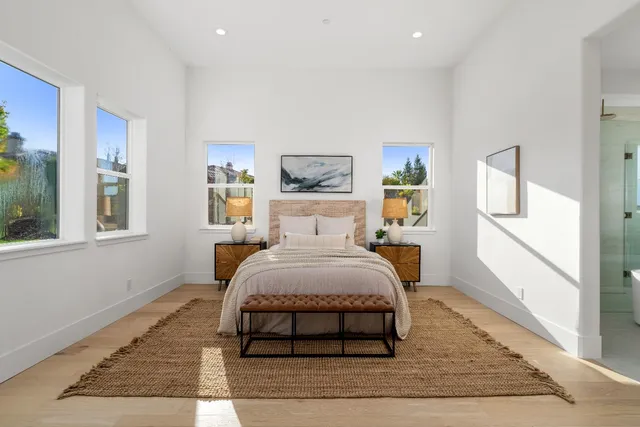 $1,699,000 | 913 Rustic Elm Court, Rocklin, CA 95765