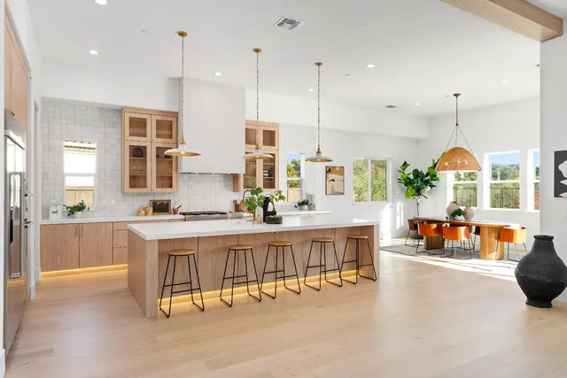 $1,699,000 | 913 Rustic Elm Court, Rocklin, CA 95765