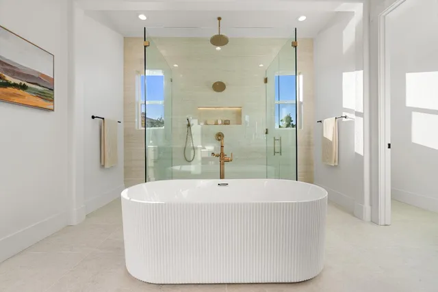 $1,699,000 | 913 Rustic Elm Court, Rocklin, CA 95765