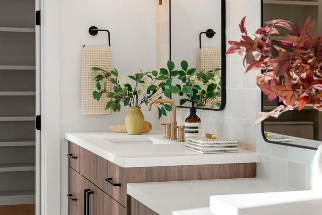 $1,699,000 | 913 Rustic Elm Court, Rocklin, CA 95765