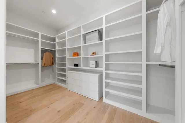 $1,699,000 | 913 Rustic Elm Court, Rocklin, CA 95765