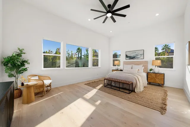 $1,699,000 | 913 Rustic Elm Court, Rocklin, CA 95765