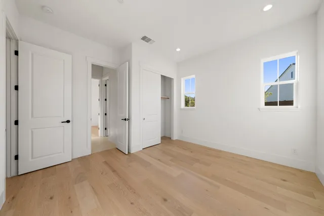 $1,699,000 | 913 Rustic Elm Court, Rocklin, CA 95765