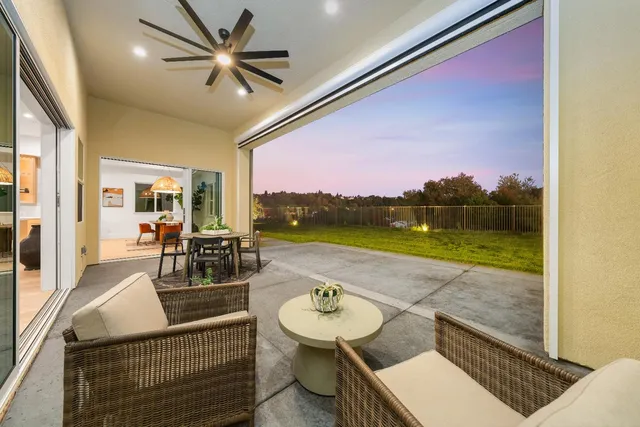 $1,699,000 | 913 Rustic Elm Court, Rocklin, CA 95765