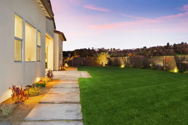 $1,699,000 | 913 Rustic Elm Court, Rocklin, CA 95765