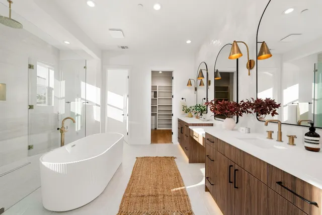 $1,699,000 | 913 Rustic Elm Court, Rocklin, CA 95765