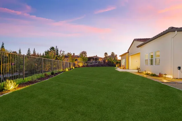 $1,699,000 | 913 Rustic Elm Court, Rocklin, CA 95765