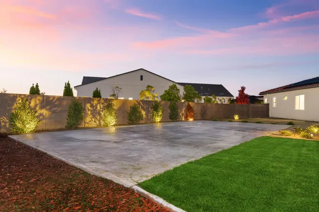 $1,699,000 | 913 Rustic Elm Court, Rocklin, CA 95765