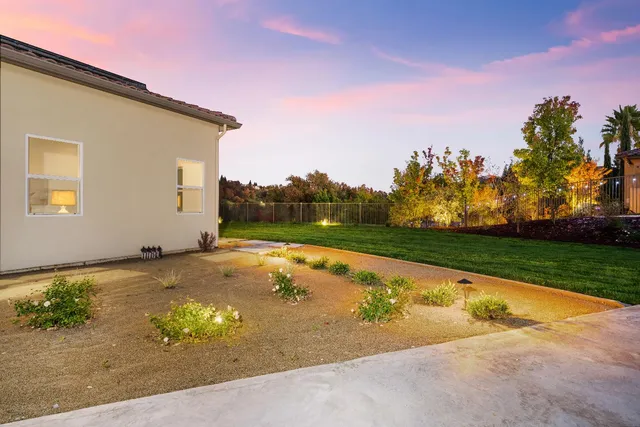 $1,699,000 | 913 Rustic Elm Court, Rocklin, CA 95765